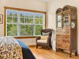 80358 Big Cedar Dr - Photo 28