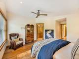 80358 Big Cedar Dr - Photo 29