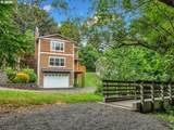 80358 Big Cedar Dr - Photo 3