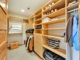 80358 Big Cedar Dr - Photo 30