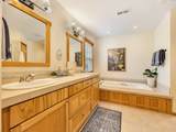 80358 Big Cedar Dr - Photo 31