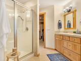 80358 Big Cedar Dr - Photo 32