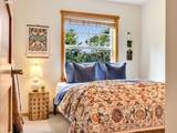 80358 Big Cedar Dr - Photo 33
