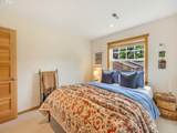 80358 Big Cedar Dr - Photo 34