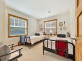 80358 Big Cedar Dr - Photo 35