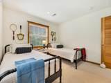 80358 Big Cedar Dr - Photo 36
