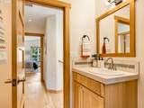 80358 Big Cedar Dr - Photo 37