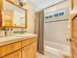 80358 Big Cedar Dr - Photo 38