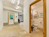 80358 Big Cedar Dr - Photo 39