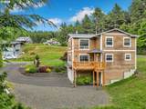80358 Big Cedar Dr - Photo 4