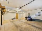 80358 Big Cedar Dr - Photo 40