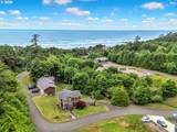 80358 Big Cedar Dr - Photo 41