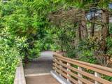 80358 Big Cedar Dr - Photo 42