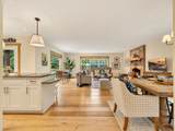 80358 Big Cedar Dr - Photo 5