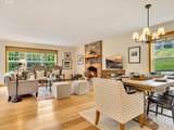 80358 Big Cedar Dr - Photo 6