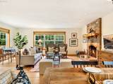 80358 Big Cedar Dr - Photo 7