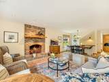 80358 Big Cedar Dr - Photo 8