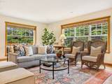 80358 Big Cedar Dr - Photo 9