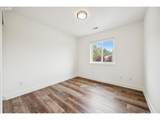 802 28TH Ave - Photo 27
