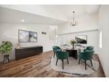 802 28TH Ave - Photo 9