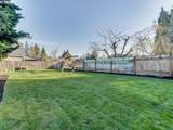 672 Fir St - Photo 39