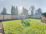 672 Fir St - Photo 40