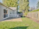 672 Fir St - Photo 41