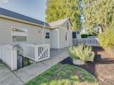 672 Fir St - Photo 44