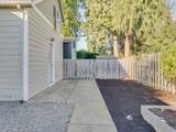 672 Fir St - Photo 45
