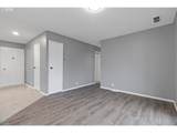 570 10TH Ave - Photo 10