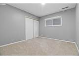 570 10TH Ave - Photo 12
