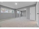 570 10TH Ave - Photo 13