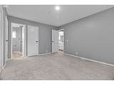 570 10TH Ave - Photo 14