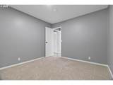 570 10TH Ave - Photo 18