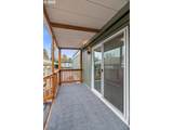 570 10TH Ave - Photo 24