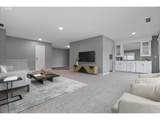 570 10TH Ave - Photo 4