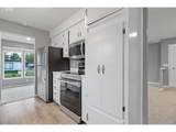 570 10TH Ave - Photo 9