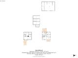 205 Maple Hill Rd - Photo 44