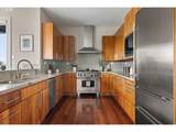 18284 Meadowlark Ln - Photo 10