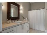 18284 Meadowlark Ln - Photo 30
