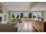 18284 Meadowlark Ln - Photo 6