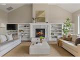 18284 Meadowlark Ln - Photo 8