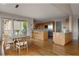 18284 Meadowlark Ln - Photo 9