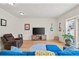 6928 Raymond Ct - Photo 4
