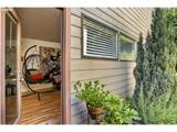 325 146TH Ave - Photo 10
