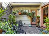 325 146TH Ave - Photo 11
