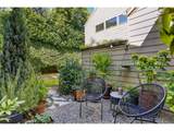 325 146TH Ave - Photo 12