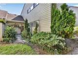 325 146TH Ave - Photo 13