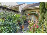 325 146TH Ave - Photo 14