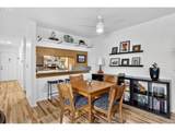 325 146TH Ave - Photo 15